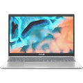 Buy ASUS,ASUS Vivobook 15 X1500E/ X1500EA 15.6 Full HD Laptop (Intel i5-1135G7, 16GB RAM, 512GB SSD, Windows 11) - Gadcet.com | UK | London | Scotland | Wales| Ireland | Near Me | Cheap | Pay In 3 | Laptops