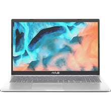 Buy ASUS,ASUS Vivobook 15 X1500E/ X1500EA 15.6 Full HD Laptop (Intel i5-1135G7, 16GB RAM, 512GB SSD, Windows 11) - Gadcet.com | UK | London | Scotland | Wales| Ireland | Near Me | Cheap | Pay In 3 | Laptops