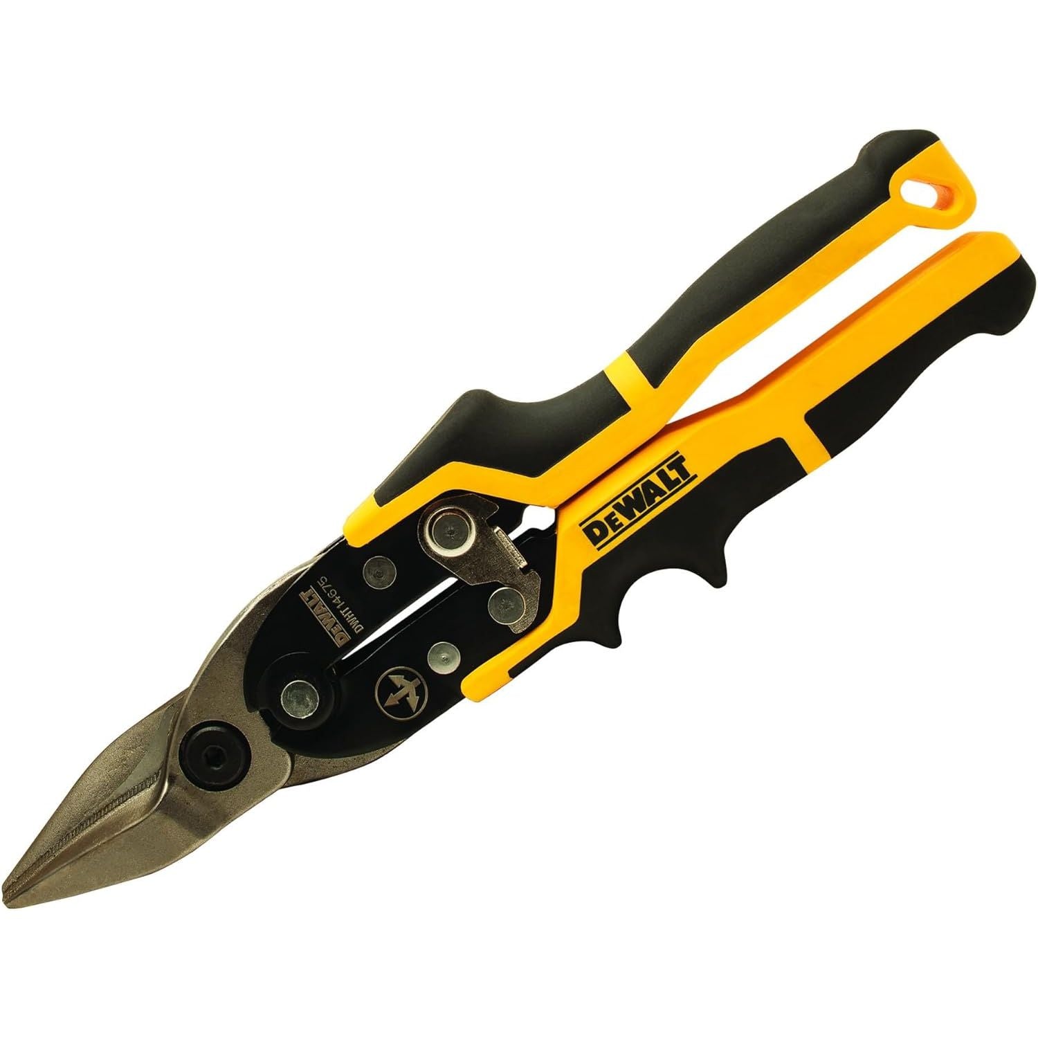 Buy DeWALT,Dewalt Straight Cut Ergo Aviation Snips – Heavy-Duty Metal Cutting Tool - Gadcet UK | UK | London | Scotland | Wales| Near Me | Cheap | Pay In 3 | Tools & Equipment
