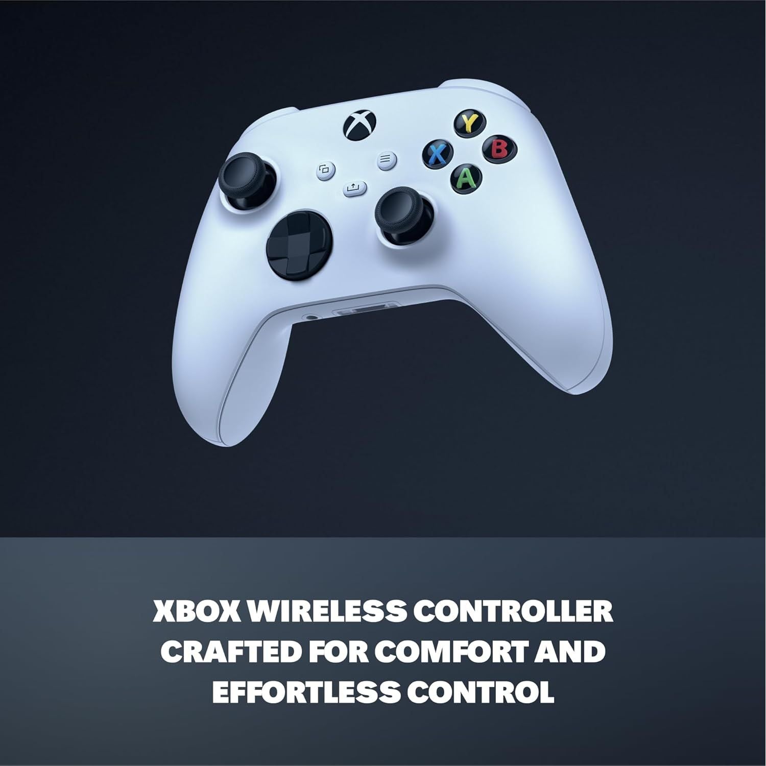 Buy Xbox,Xbox Series S 1TB Digital Console – Certified Refurbished - Robot White - Gadcet UK | UK | London | Scotland | Wales| Near Me | Cheap | Pay In 3 | Video Game Consoles