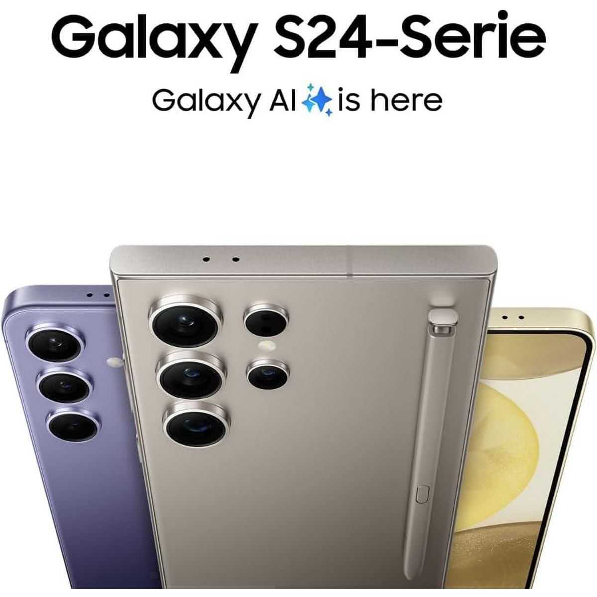 Buy Gadcet Chadwell Heath,Samsung Galaxy S25+ 5G 512GB Navy SIM-Free Unlocked Mobile Phone - Gadcet UK | UK | London | Scotland | Wales| Near Me | Cheap | Pay In 3 | Mobile Phones