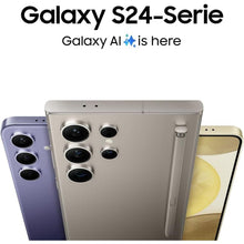 Buy Gadcet Chadwell Heath,Samsung Galaxy S25+ 5G 512GB Navy SIM-Free Unlocked Mobile Phone - Gadcet UK | UK | London | Scotland | Wales| Near Me | Cheap | Pay In 3 | Mobile Phones