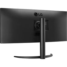 Buy LG,LG UltraWide 34WP550-B 34" IPS Monitor - 2560x1080, 21:9, 60Hz, 5ms, AMD FreeSync, 3-Side Borderless Design - Gadcet UK | UK | London | Scotland | Wales| Near Me | Cheap | Pay In 3 | Computer Monitors
