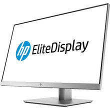 Buy HP,HP EliteDisplay E243d 23.8" Full HD IPS Monitor - Gadcet UK | UK | London | Scotland | Wales| Near Me | Cheap | Pay In 3 | Computer Monitors