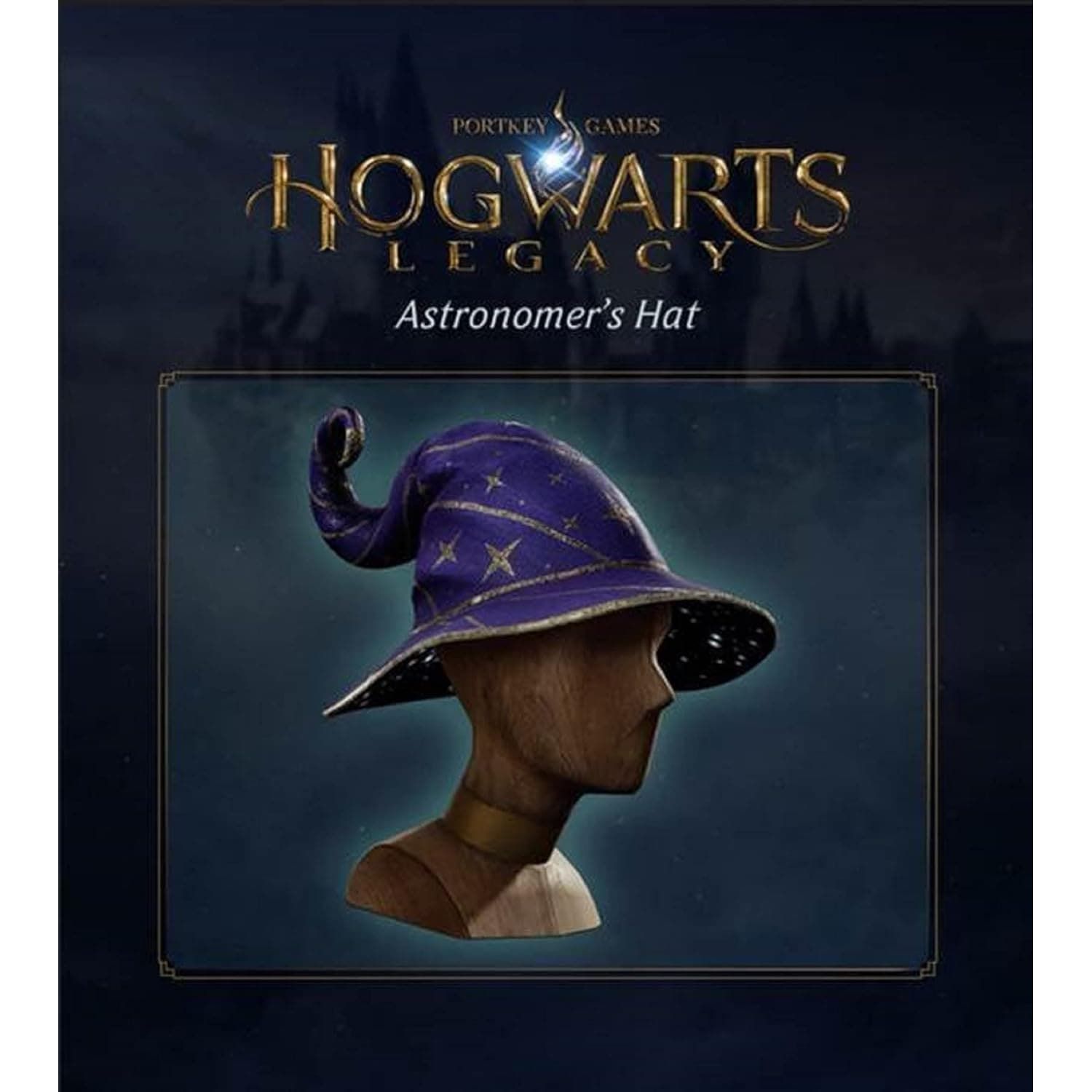 Buy PlayStation,Hogwarts Legacy PS4 Game - Gadcet UK | UK | London | Scotland | Wales| Near Me | Cheap | Pay In 3 | Video Game Software