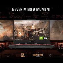 Buy Asus,ASUS TUF A15 Gaming Laptop AMD Ryzen 7 Processor NVIDIA GeForce RTX 4060 16GB RAM 1TB SSD Grey - Gadcet UK | UK | London | Scotland | Wales| Near Me | Cheap | Pay In 3 | Laptops