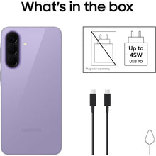 61mOxz4fmlL._AC_SL1500.jpg