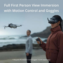 Buy DJI,DJI Mini 4 Pro Fly More Combo – 4K HDR Camera Drone with DJI RC 2, 34-Min Flight, 2 Extra Batteries, Under 249g - Gadcet UK | UK | London | Scotland | Wales| Near Me | Cheap | Pay In 3 | Drone Video Cameras