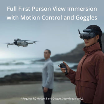 Buy DJI,DJI Mini 4 Pro Fly More Combo – 4K HDR Camera Drone with DJI RC 2, 34-Min Flight, 2 Extra Batteries, Under 249g - Gadcet UK | UK | London | Scotland | Wales| Near Me | Cheap | Pay In 3 | Drone Video Cameras