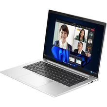 Buy HP,HP EliteBook 840 G10 Notebook – 14" Intel Core i7-1355U, 16GB RAM, 512GB SSD, Sliver - Gadcet UK | UK | London | Scotland | Wales| Near Me | Cheap | Pay In 3 | Laptops