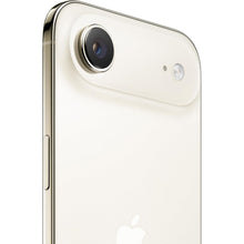 Buy Apple,Apple iPhone Air (A3517) 256GB Light Gold SIM-Free Unlocked Mobile Phone - Gadcet UK | UK | London | Scotland | Wales| Near Me | Cheap | Pay In 3 | Unlocked Mobile Phone