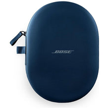 Buy Sony,Bose QuietComfort Ultra Wireless Noise Cancelling Headphones - Spatial Audio, Mic, 24-Hour Battery, Lunar Blue (Limited Edition) - Gadcet UK | UK | London | Scotland | Wales| Near Me | Cheap | Pay In 3 | Headphone