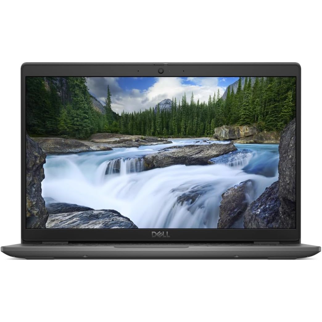 Buy Dell,Dell Latitude 3440 14" Laptop – Intel Core i5-1335U, 8GB RAM, 256GB SSD, Grey Business Notebook - Gadcet UK | UK | London | Scotland | Wales| Near Me | Cheap | Pay In 3 | Laptops