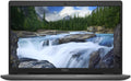 Buy Dell,Dell Latitude 3440 14" Laptop – Intel Core i5-1335U, 8GB RAM, 256GB SSD, Grey Business Notebook - Gadcet UK | UK | London | Scotland | Wales| Near Me | Cheap | Pay In 3 | Laptops