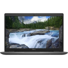Buy Dell,Dell Latitude 3440 14" Laptop – Intel Core i5-1335U, 8GB RAM, 256GB SSD, Grey Business Notebook - Gadcet UK | UK | London | Scotland | Wales| Near Me | Cheap | Pay In 3 | Laptops