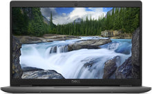 Buy Dell,Dell Latitude 3440 14" Laptop – Intel Core i5-1335U, 8GB RAM, 256GB SSD, Grey Business Notebook - Gadcet UK | UK | London | Scotland | Wales| Near Me | Cheap | Pay In 3 | Laptops