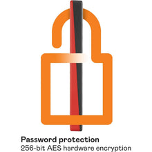 Buy Western Digital,Western Digital My Passport 4TB External HDD - Gadcet UK | UK | London | Scotland | Wales| Near Me | Cheap | Pay In 3 | External Hard drives