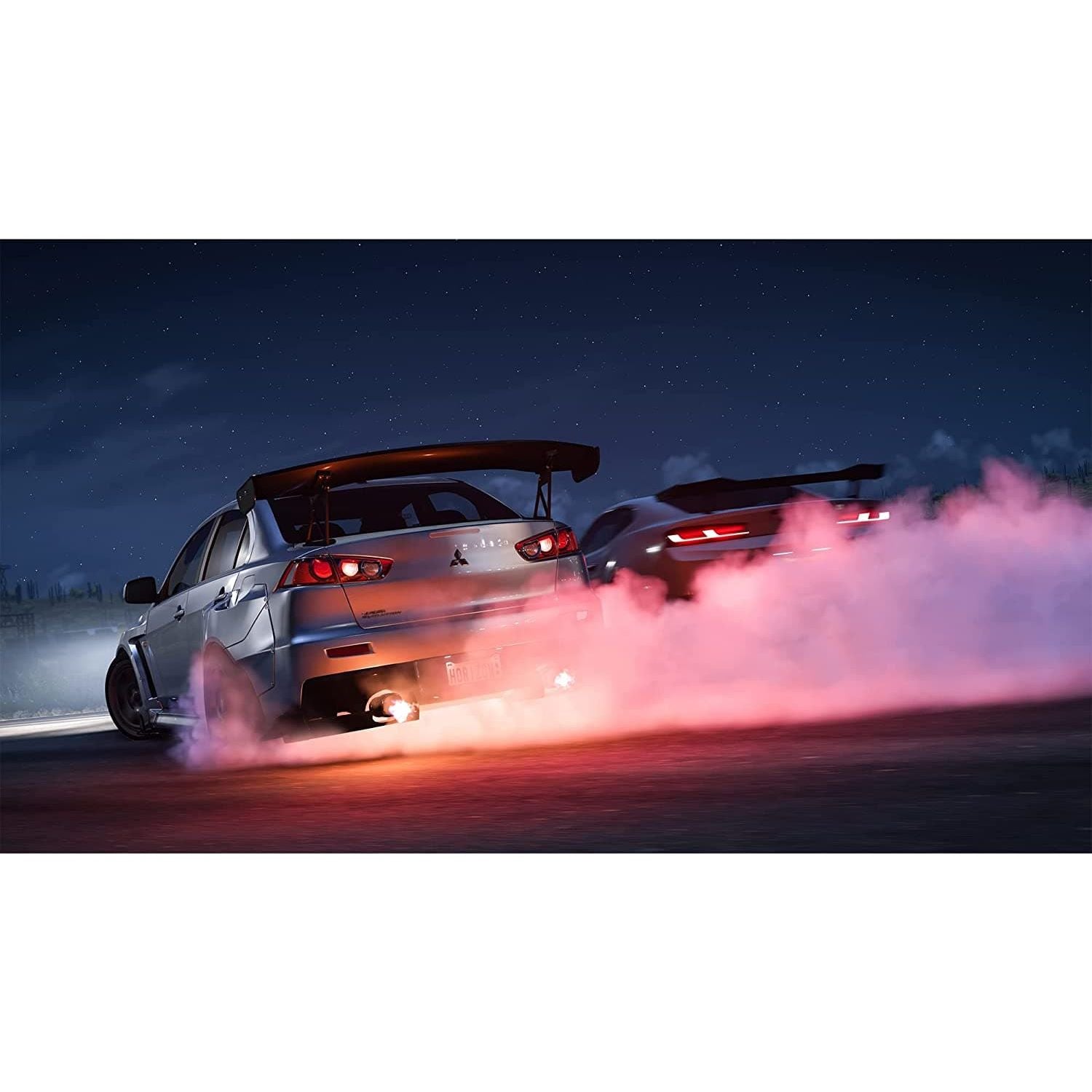 Xbox,Xbox Series X 1TB SSD, 4K Blu Ray, Velocity Architecture with Forza Horizon 5 Premium Edition - Gadcet.com