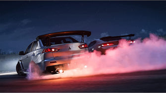 Xbox,Xbox Series X 1TB SSD, 4K Blu Ray, Velocity Architecture with Forza Horizon 5 Premium Edition - Gadcet.com