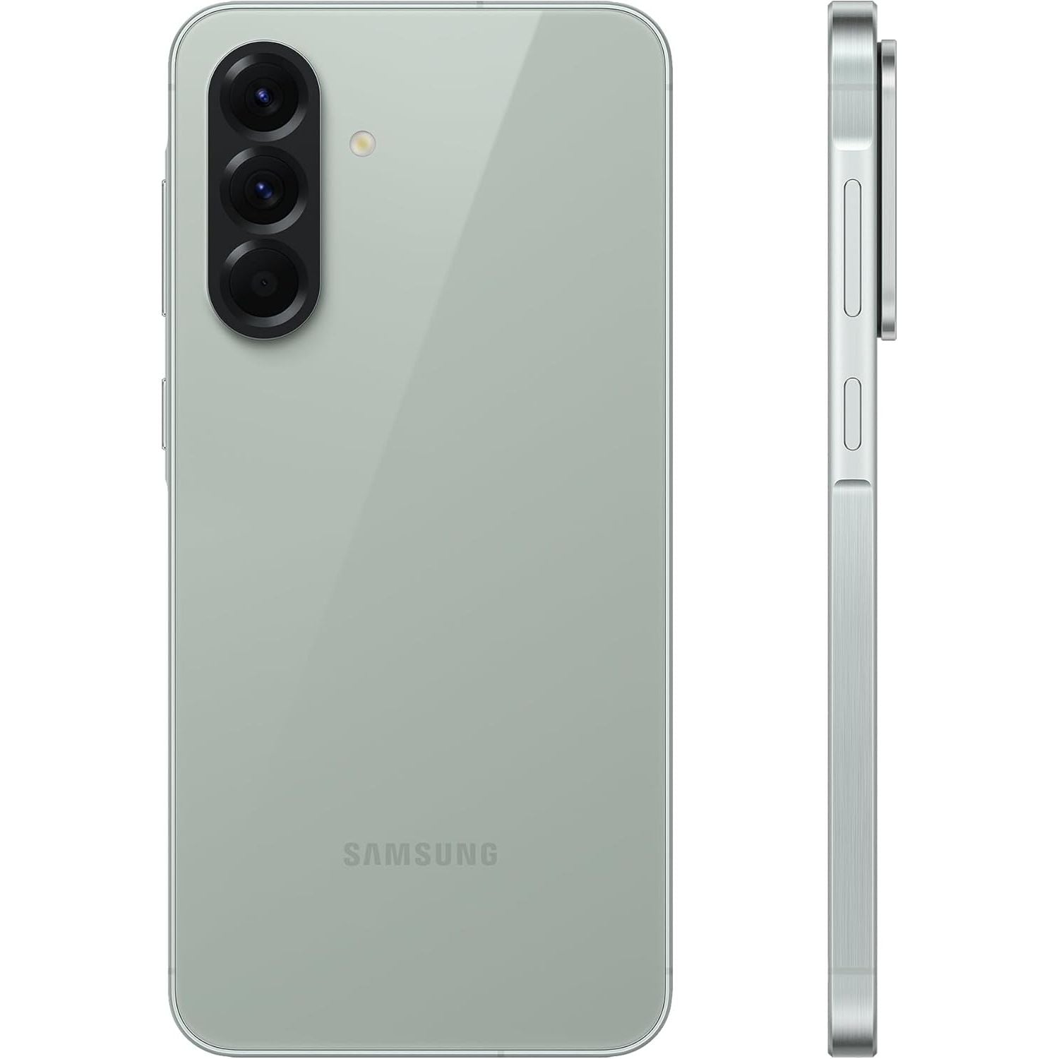 Buy Samsung,Samsung Galaxy A56 5G 8GB 128GB Awesome Olive SIM-Free Unlocked Smartphone - Gadcet UK | UK | London | Scotland | Wales| Near Me | Cheap | Pay In 3 | Unlocked Mobile Phone