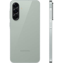Buy Samsung,Samsung Galaxy A56 5G 8GB 128GB Awesome Olive SIM-Free Unlocked Smartphone - Gadcet UK | UK | London | Scotland | Wales| Near Me | Cheap | Pay In 3 | Unlocked Mobile Phone