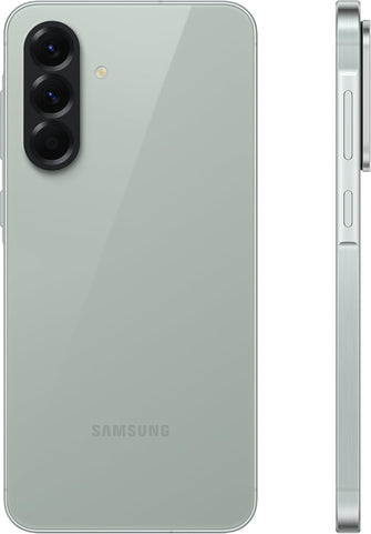 Buy Samsung,Samsung Galaxy A56 5G 8GB 128GB Awesome Olive SIM-Free Unlocked Smartphone - Gadcet UK | UK | London | Scotland | Wales| Near Me | Cheap | Pay In 3 | Unlocked Mobile Phone