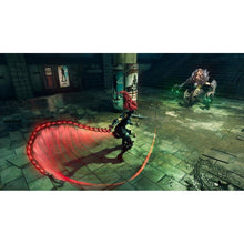Buy Microsoft,Darksiders III - Xbox One - Gadcet UK | UK | London | Scotland | Wales| Ireland | Near Me | Cheap | Pay In 3 | Video Game Software