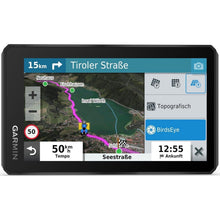 Buy Garmin,Garmin zūmo XT Rugged All-Terrain Motorcycle Sat Nav – 5.5" Ultrabright Rain-Resistant Display - Gadcet UK | UK | London | Scotland | Wales| Near Me | Cheap | Pay In 3 | GPS Navigation Systems