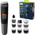 Buy Philips,Philips 11-in-1 All-In-One Trimmer - Series 5000 UK 3-Pin Plug - MG5730/33 - Gadcet UK | UK | London | Scotland | Wales| Ireland | Near Me | Cheap | Pay In 3 | Health & Beauty
