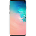 Buy Samsung,Samsung Galaxy S10 (SM-G973F/DS) - Dual Sim - 128GB Storage - 8GB RAM -  Prism Silver - Unlocked - Gadcet UK | UK | London | Scotland | Wales| Ireland | Near Me | Cheap | Pay In 3 | Unlocked Mobile Phones