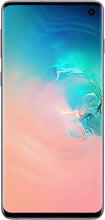 Buy Samsung,Samsung Galaxy S10 (SM-G973F/DS) - Dual Sim - 128GB Storage - 8GB RAM -  Prism Silver - Unlocked - Gadcet UK | UK | London | Scotland | Wales| Ireland | Near Me | Cheap | Pay In 3 | Unlocked Mobile Phones