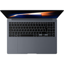 Buy Samsung,Samsung Galaxy Book4 Pro 16" – Intel Core Ultra 7 155H, 16GB RAM, 1TB SSD, Intel Arc Graphics, Windows 11 - Gadcet UK | UK | London | Scotland | Wales| Near Me | Cheap | Pay In 3 | Laptops