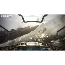 Buy Xbox One,Call of Duty: Infinite Warfare - Xbox One Game - Gadcet UK | UK | London | Scotland | Wales| Near Me | Cheap | Pay In 3 | Video Game Software