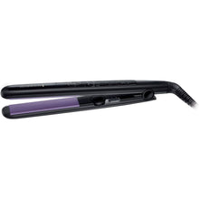 Buy Remington,Remington Hair Straightener, Colour Protect Ceramic Coating, Slim 110mm Floating Plates, 15-Second Heat-Up, 30 Heat Settings, Up to 230°C, S6300 - Gadcet UK | UK | London | Scotland | Wales| Near Me | Cheap | Pay In 3 | Hair Straighteners