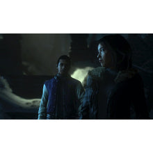 Buy PlayStation,Until Dawn - PS4 Game - Gadcet UK | UK | London | Scotland | Wales| Near Me | Cheap | Pay In 3 | Video Game Software