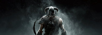 Buy Nintendo,The Elder Scrolls V: Skyrim for Nintendo Switch - Gadcet UK | UK | London | Scotland | Wales| Ireland | Near Me | Cheap | Pay In 3 | Games