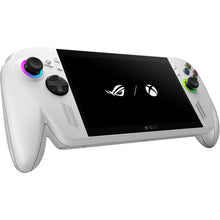 Buy ASUS,ASUS ROG Ally Handheld Gaming Console – 512GB - Gadcet UK | UK | London | Scotland | Wales| Near Me | Cheap | Pay In 3 | Video Game Consoles