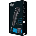 Buy Braun,Braun Beard trimmer Series 5 BT5420 - Gadcet UK | UK | London | Scotland | Wales| Near Me | Cheap | Pay In 3 | Hair Clippers & Trimmers