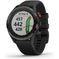 Buy Garmin,Garmin Approach S62 Premium Golf GPS Watch - Virtual Caddie, Full Color Mapping Screen, Black - Gadcet UK | UK | London | Scotland | Wales| Near Me | Cheap | Pay In 3 | Watches