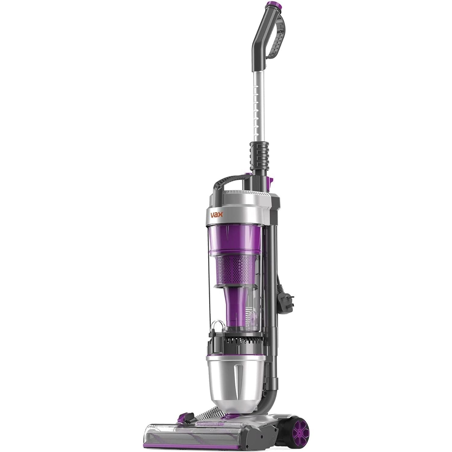 Buy Vax,Vax Air Stretch Max Pet Corded Upright Vacuum Cleaner - Gadcet UK | UK | London | Scotland | Wales| Ireland | Near Me | Cheap | Pay In 3 | Household Appliances