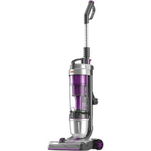 Buy Vax,Vax Air Stretch Max Pet Corded Upright Vacuum Cleaner - Gadcet UK | UK | London | Scotland | Wales| Ireland | Near Me | Cheap | Pay In 3 | Household Appliances
