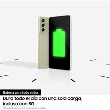 Buy Samsung,Samsung G S21 FE 128 Olive Green - Unlocked - Gadcet.com | UK | London | Scotland | Wales| Ireland | Near Me | Cheap | Pay In 3 | Mobile Phone