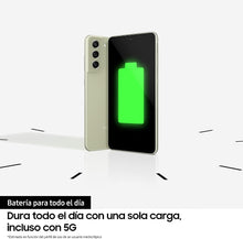Buy Samsung,Samsung G S21 FE 128 Olive Green - Unlocked - Gadcet.com | UK | London | Scotland | Wales| Ireland | Near Me | Cheap | Pay In 3 | Mobile Phone