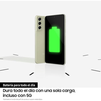 61mnYqHyjPL._AC_SL1500_bf0df285-b02a-4d9a-9627-38b9b7db33e6.jpg