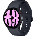 61mnd89Hv2L._AC_SL1500.jpg