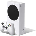 Buy Xbox,Xbox Series S 512GB Digital Console - Gadcet UK | UK | London | Scotland | Wales| Ireland | Near Me | Cheap | Pay In 3 | Video Game Consoles