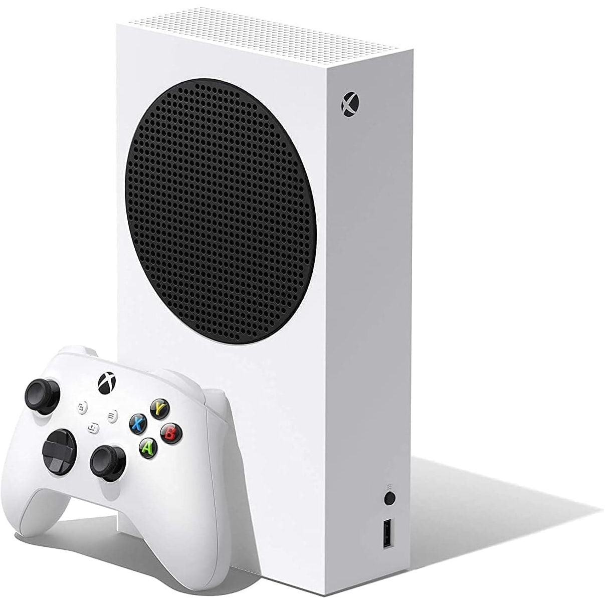 61mnlvScHxL._AC_SL1500.jpg