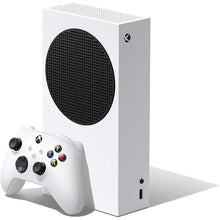 61mnlvScHxL._AC_SL1500.jpg