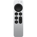 Buy Apple,Apple Siri Remote (3rd generation) - Gadcet UK | UK | London | Scotland | Wales| Ireland | Near Me | Cheap | Pay In 3 | TV Remote