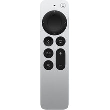 Buy Apple,Apple Siri Remote (3rd generation) - Gadcet UK | UK | London | Scotland | Wales| Ireland | Near Me | Cheap | Pay In 3 | TV Remote